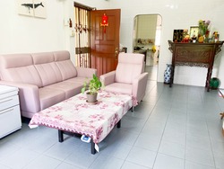 hougang-avenue-5 photo thumbnail #10